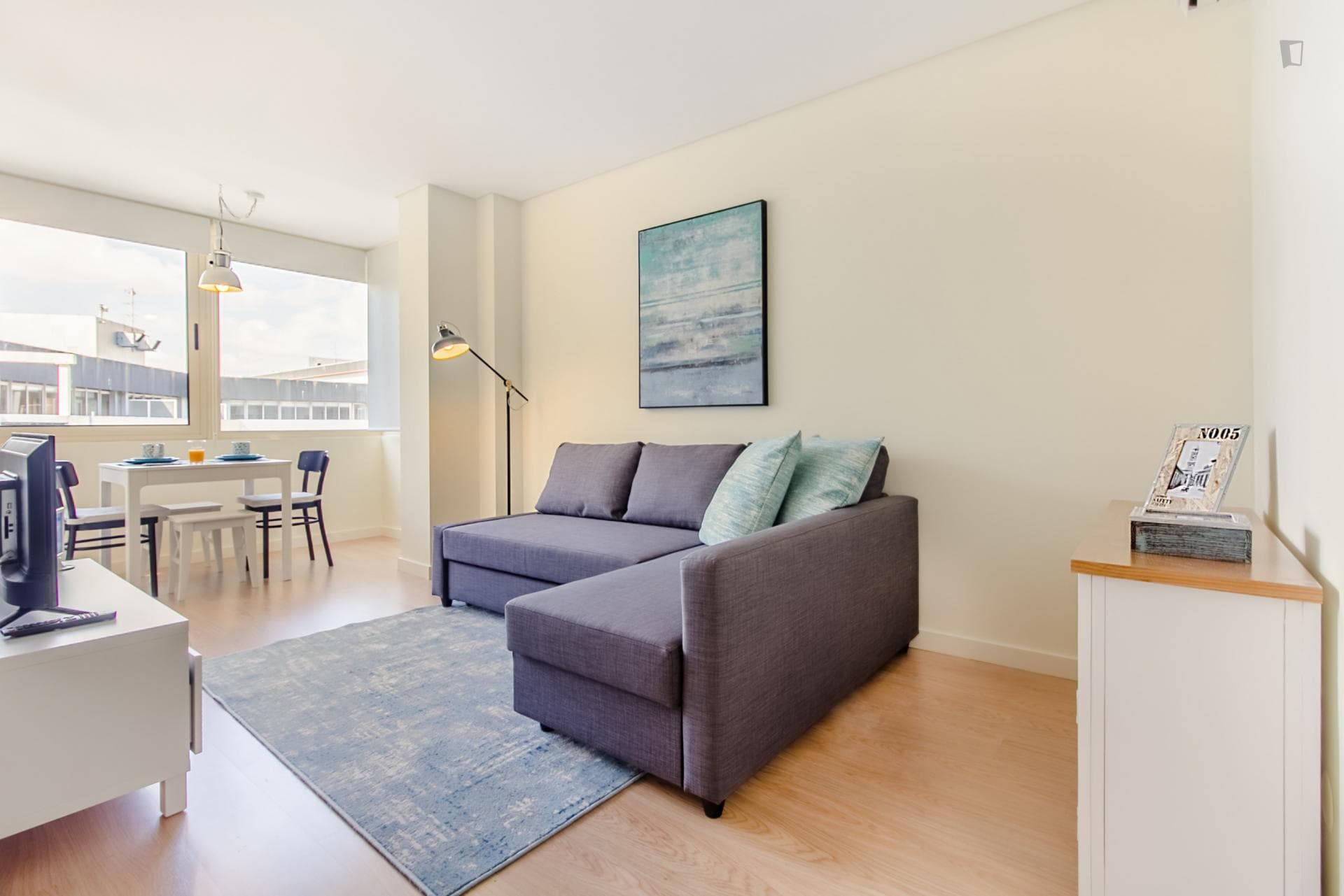 Property photo thumbnail