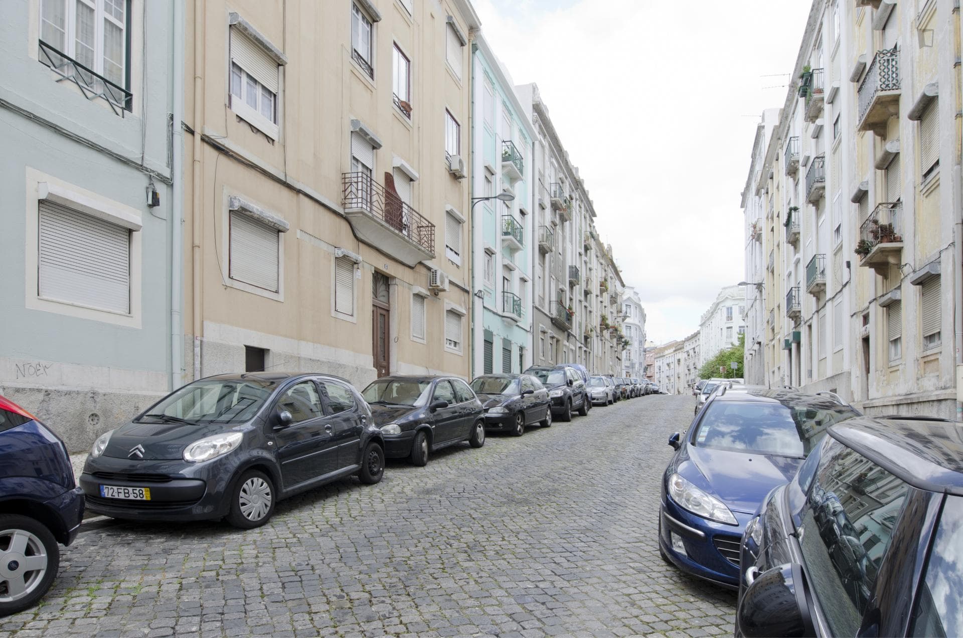 Property photo thumbnail