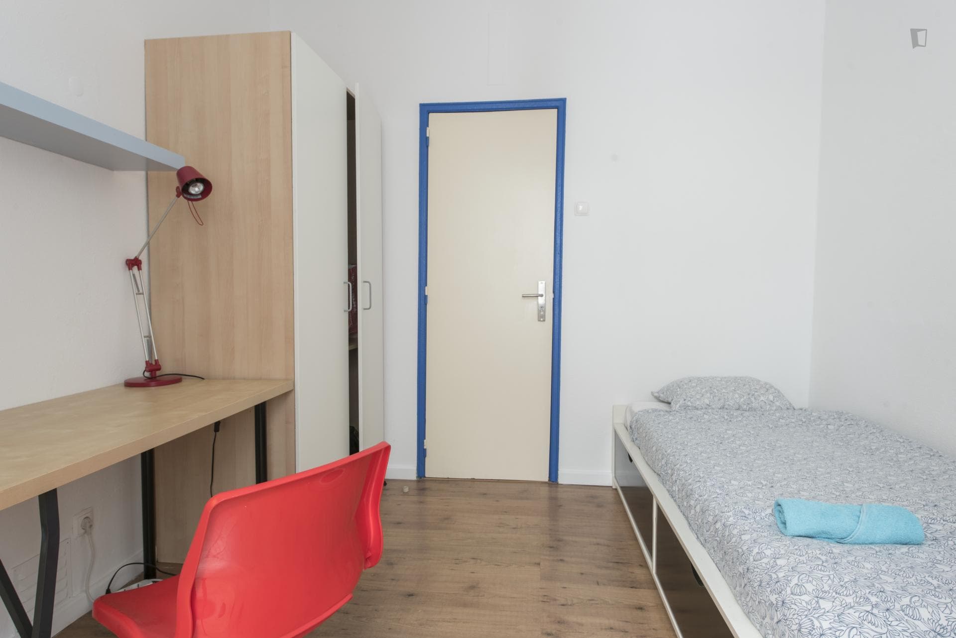Property photo thumbnail