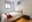 preload