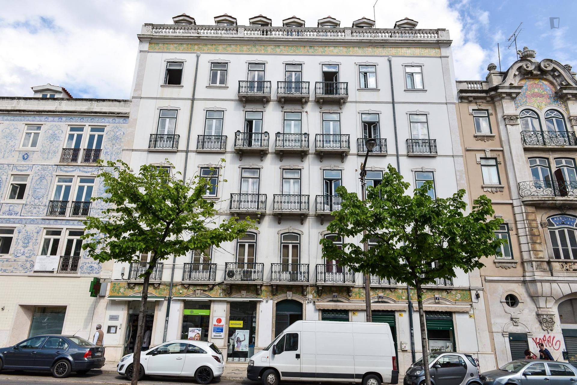 Property photo thumbnail