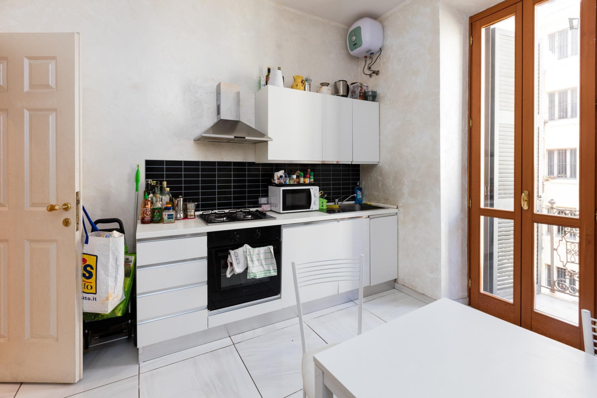Property photo thumbnail