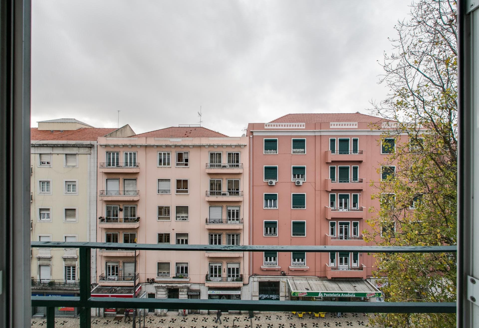 Property photo thumbnail
