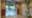 preload