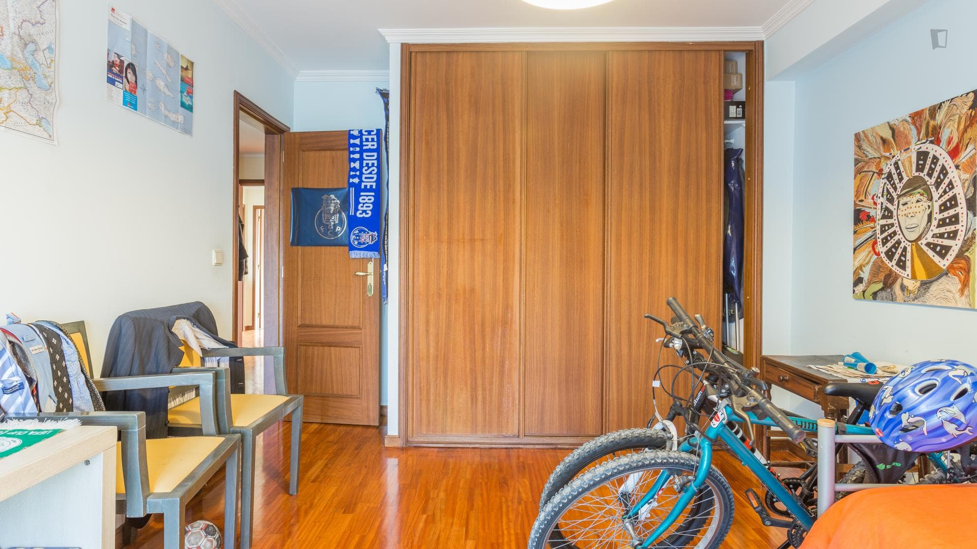 Property photo thumbnail