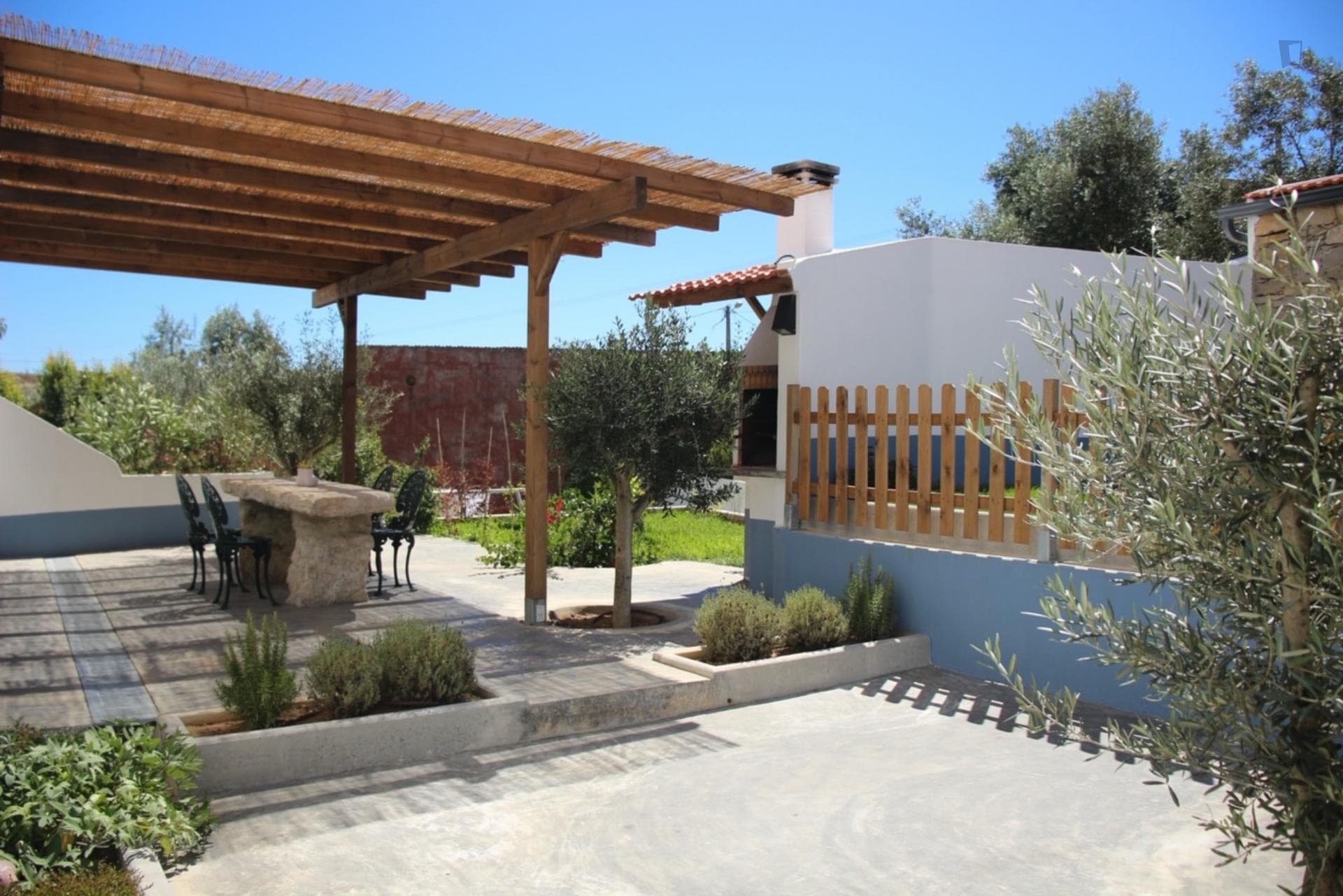 Property photo thumbnail
