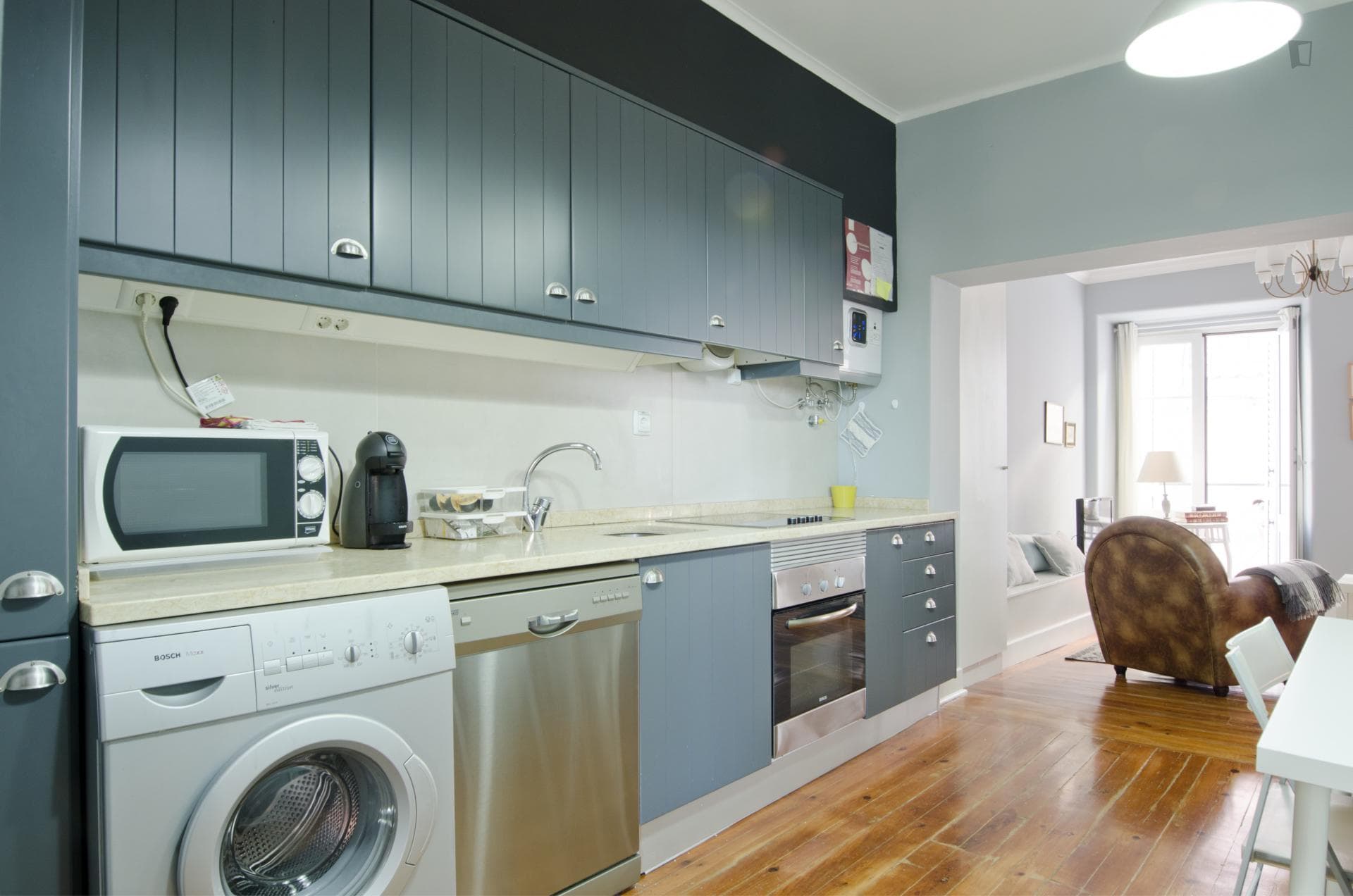 Property photo thumbnail