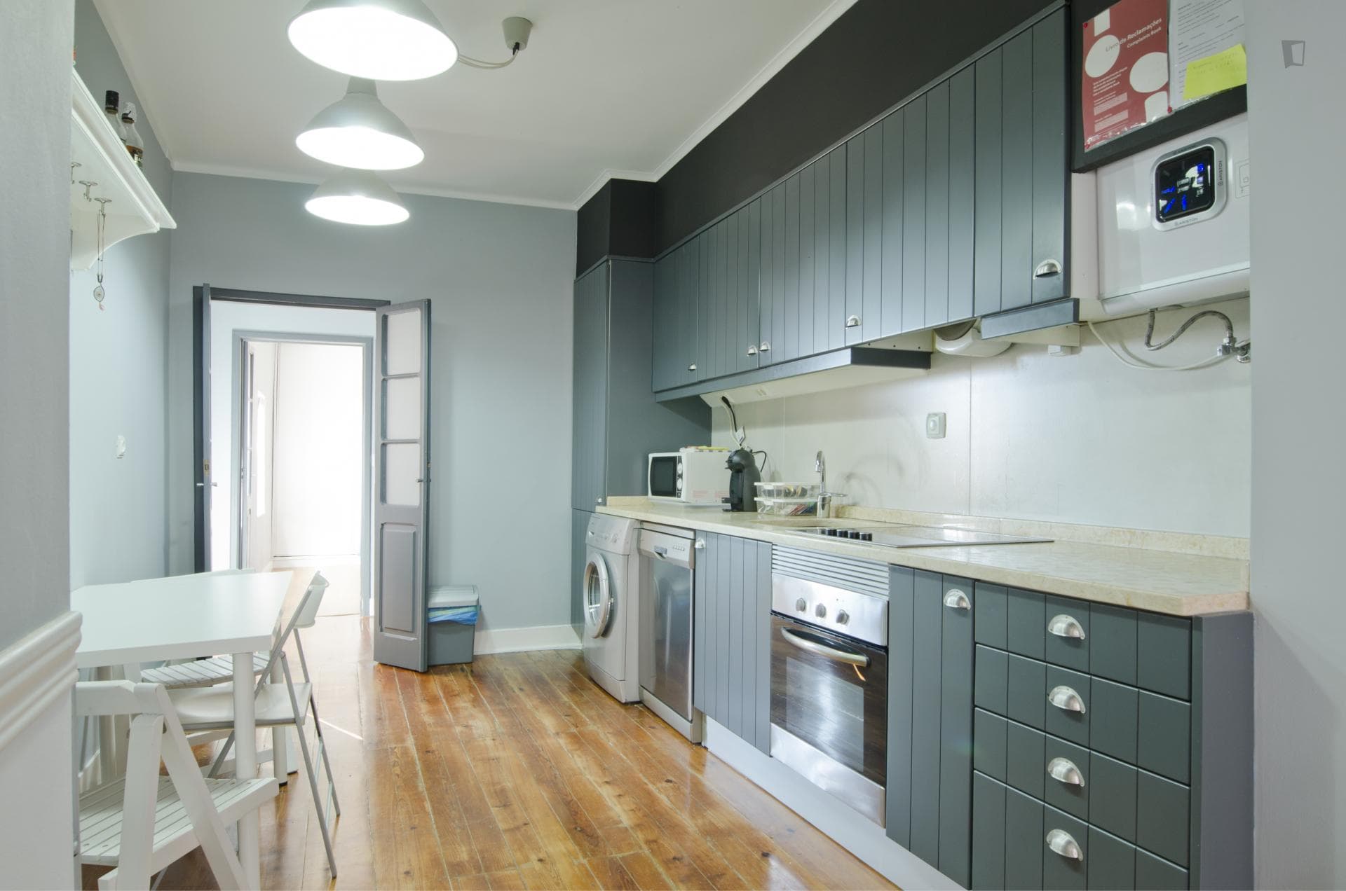 Property photo thumbnail