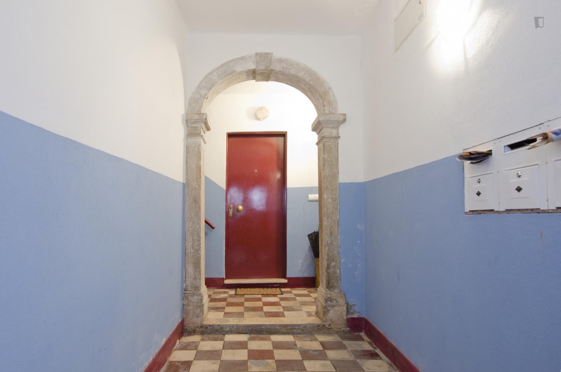 Property photo thumbnail