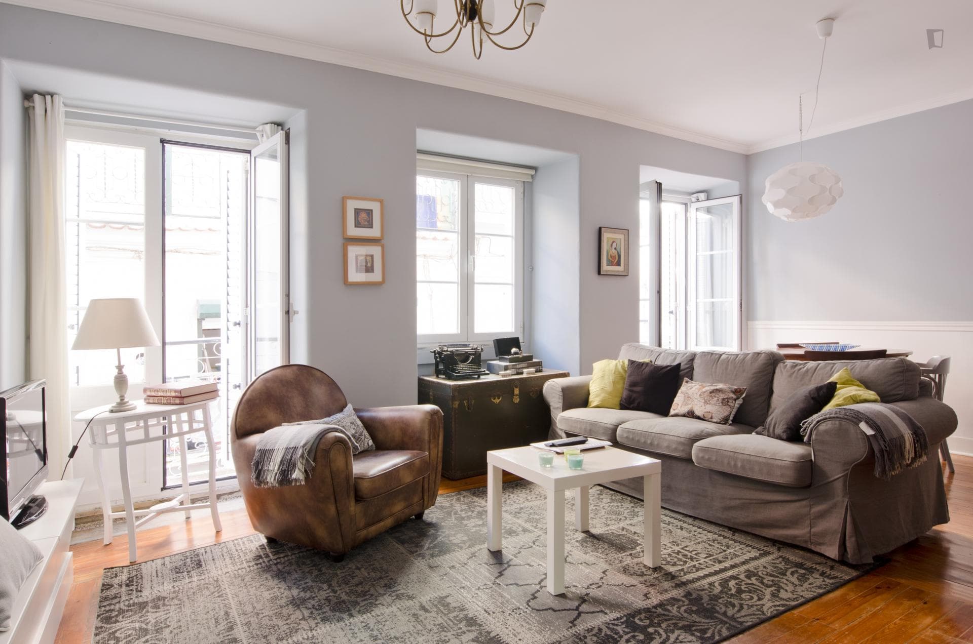 Property photo thumbnail