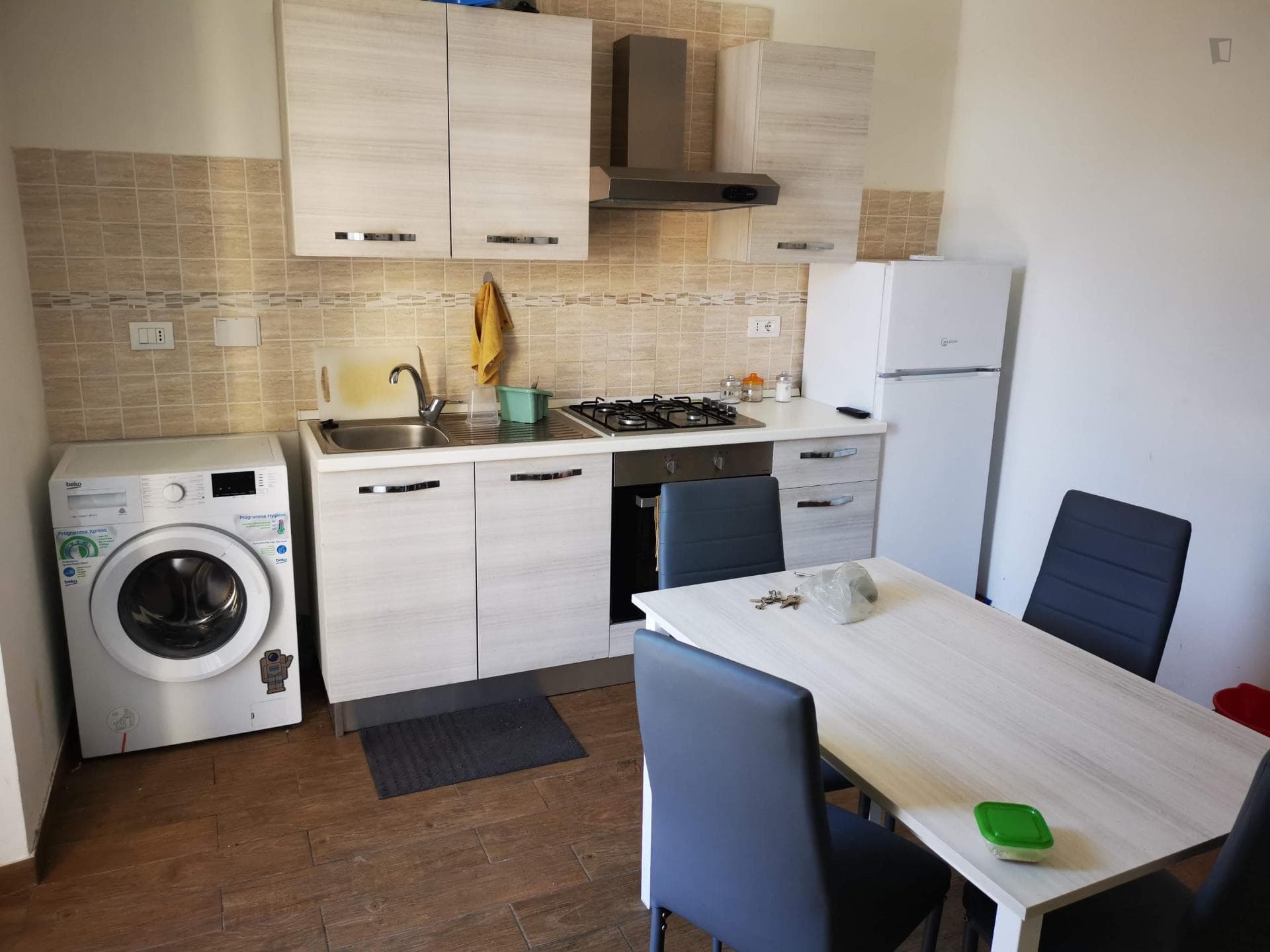 Property photo thumbnail