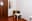 preload