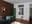 preload