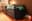 preload