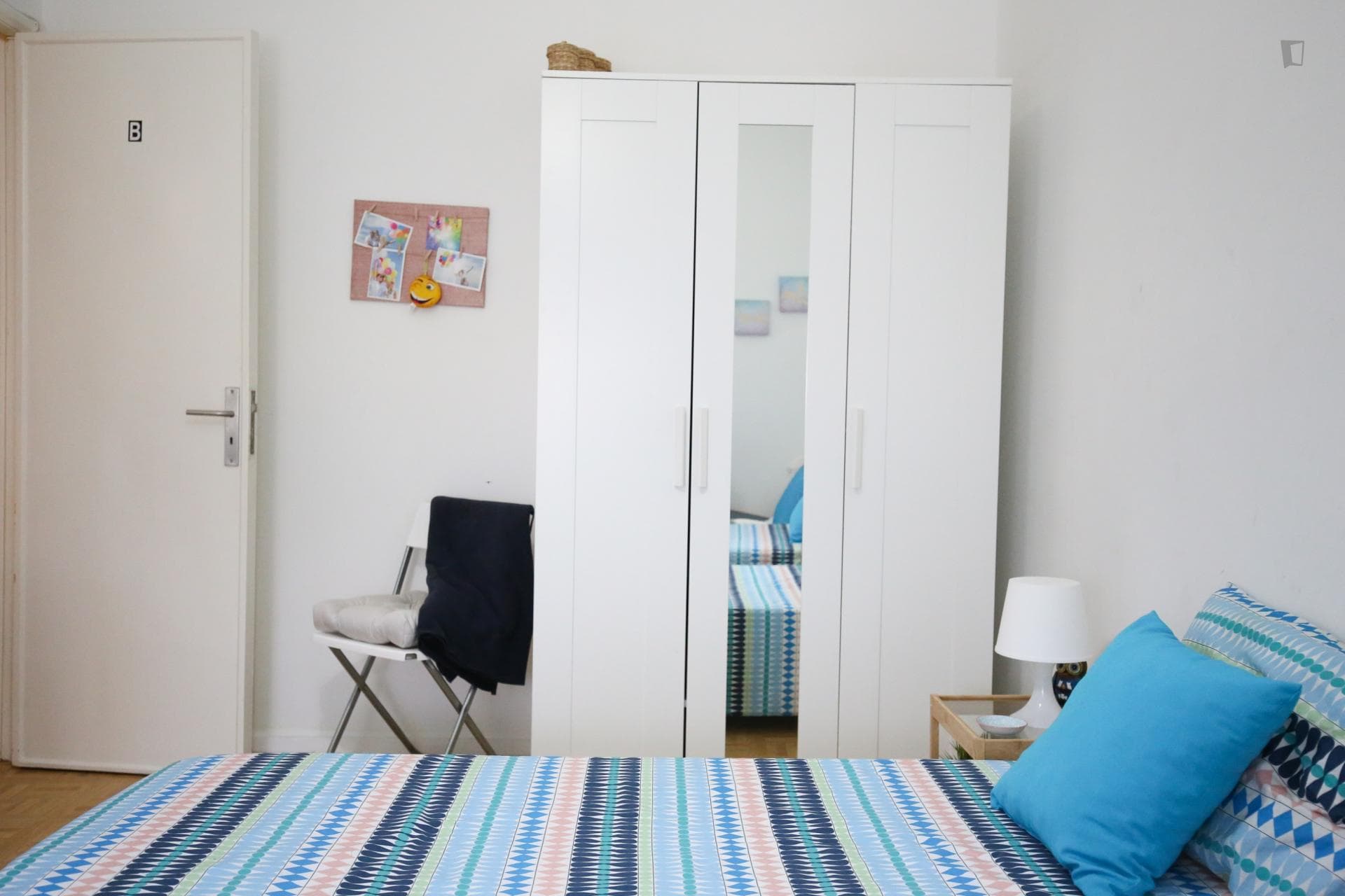 Property photo thumbnail