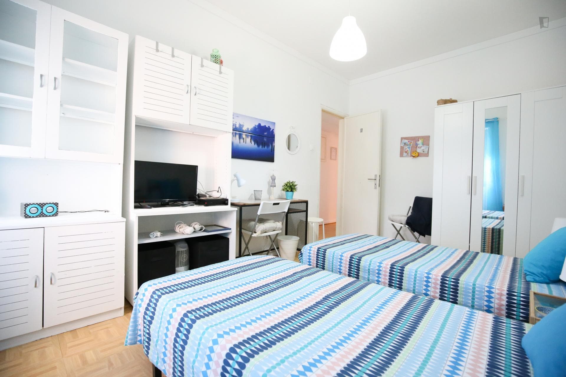 Property photo thumbnail