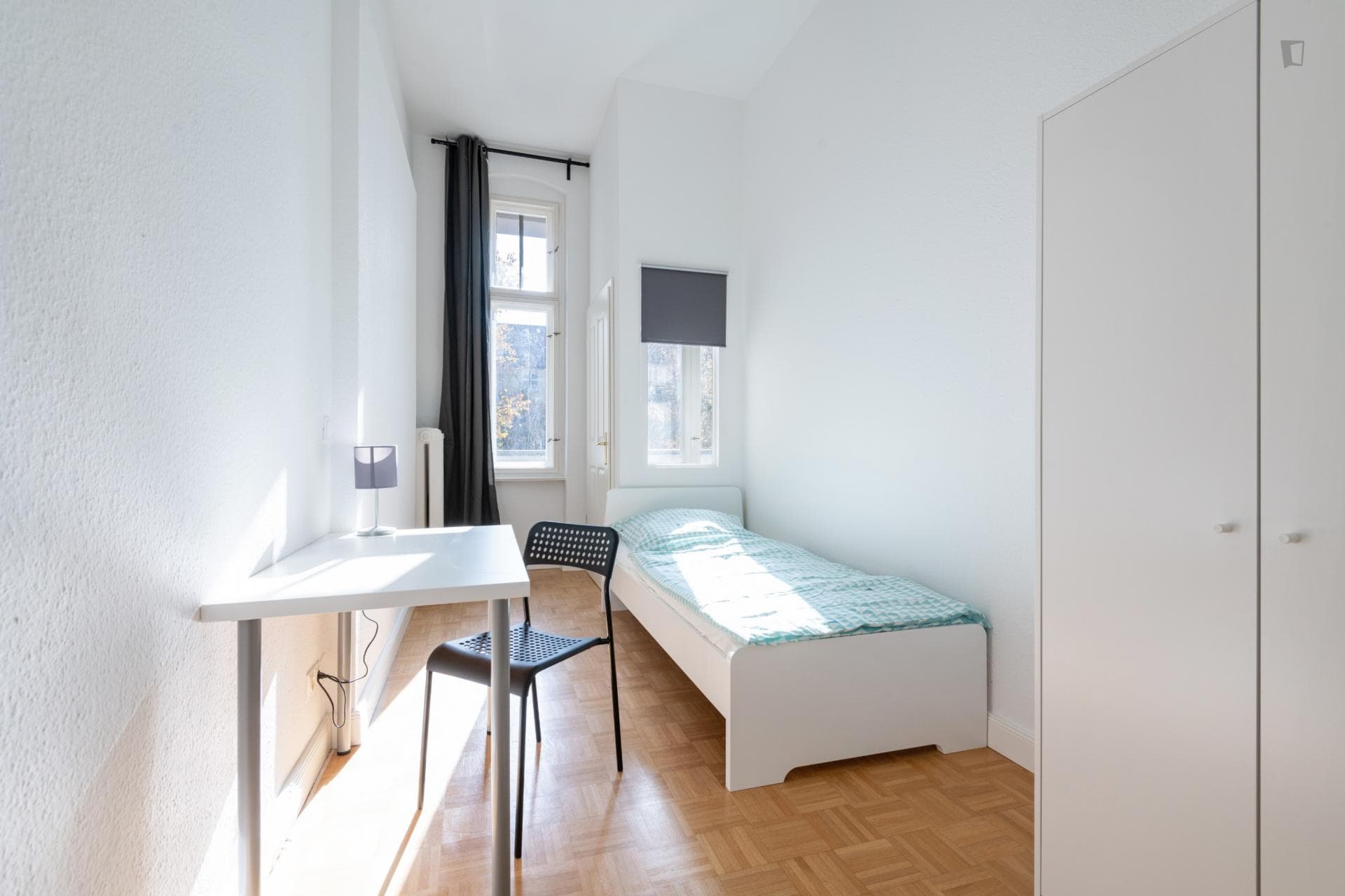 Property photo thumbnail