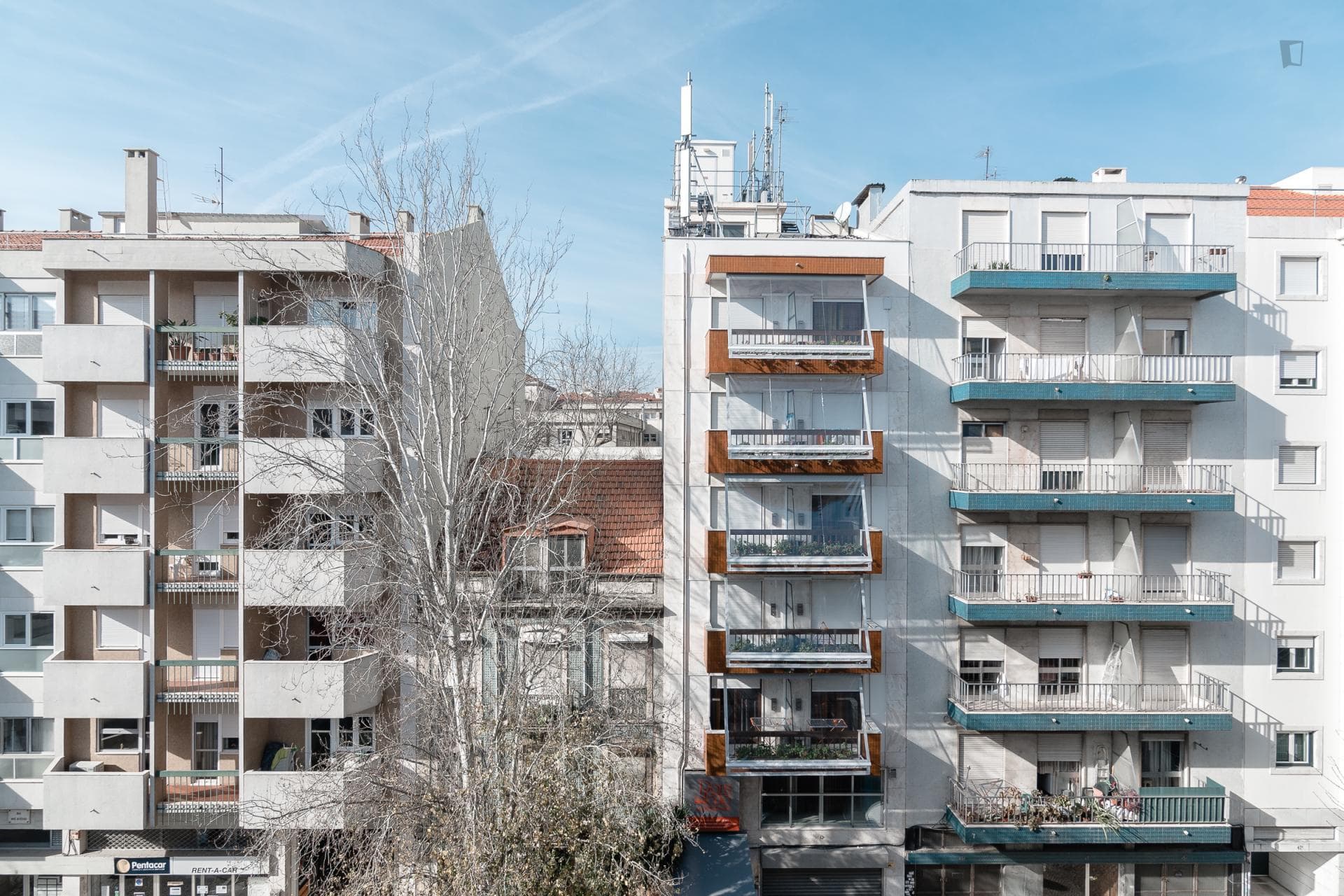 Property photo thumbnail