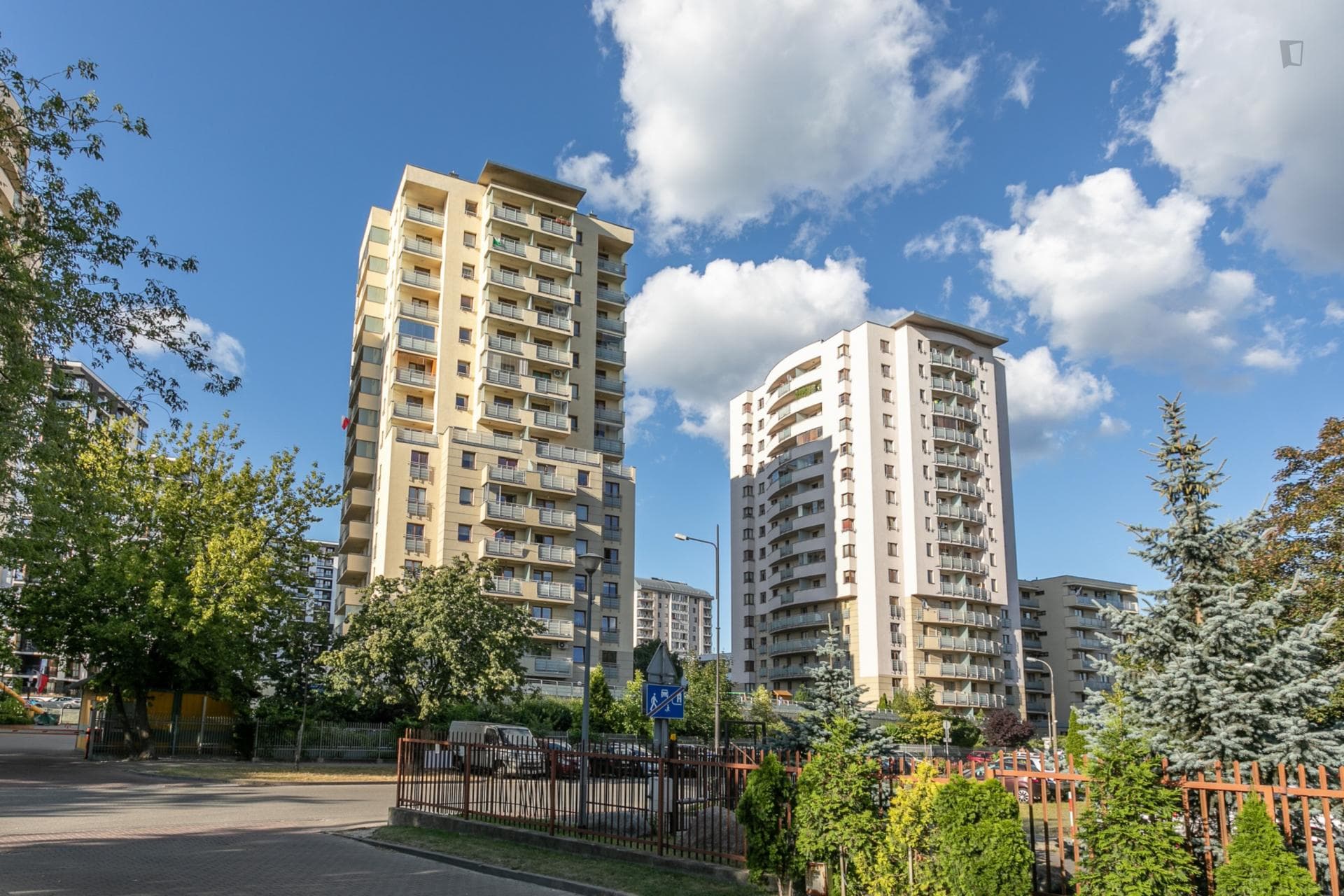 Property photo thumbnail