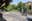 preload