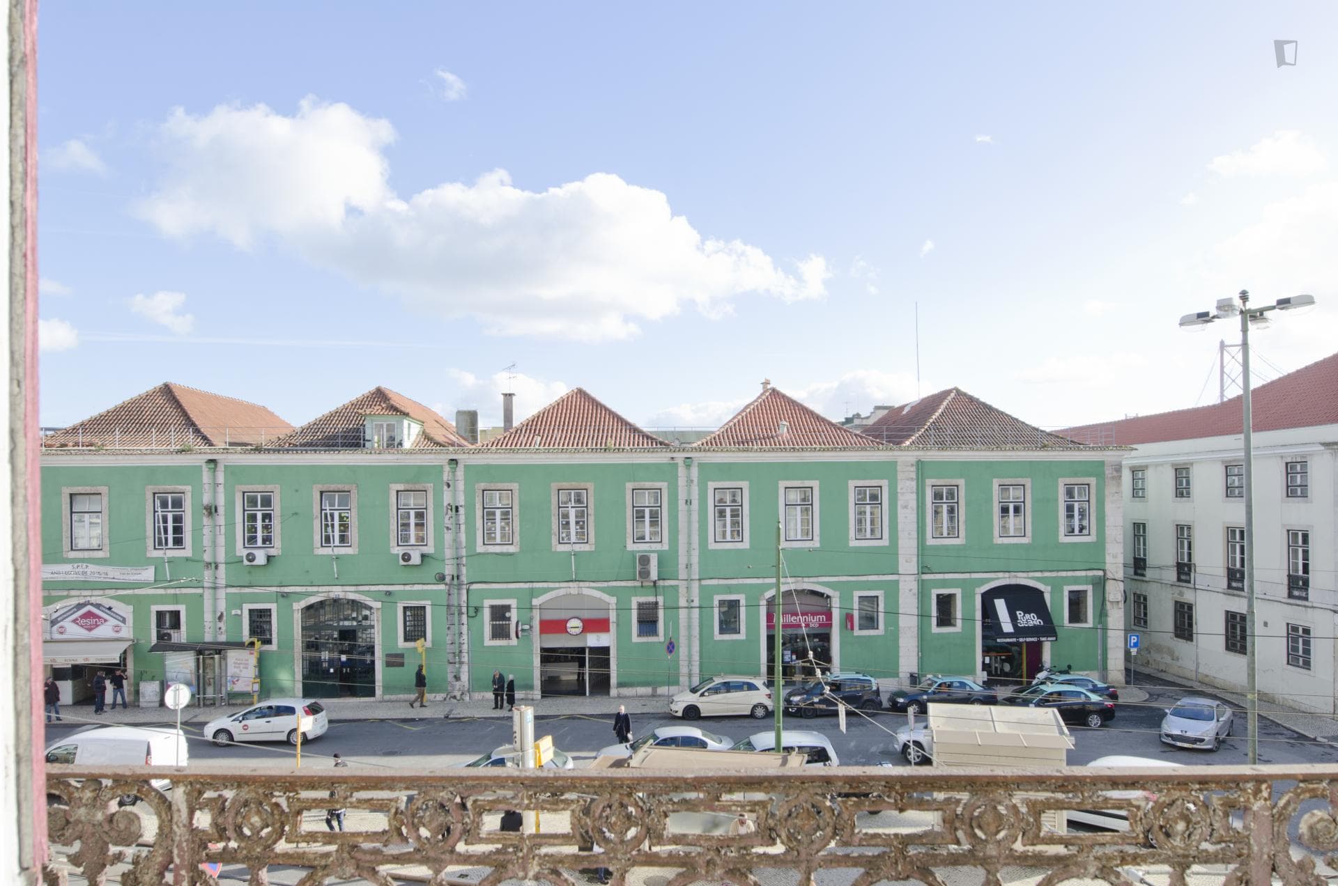 Property photo thumbnail