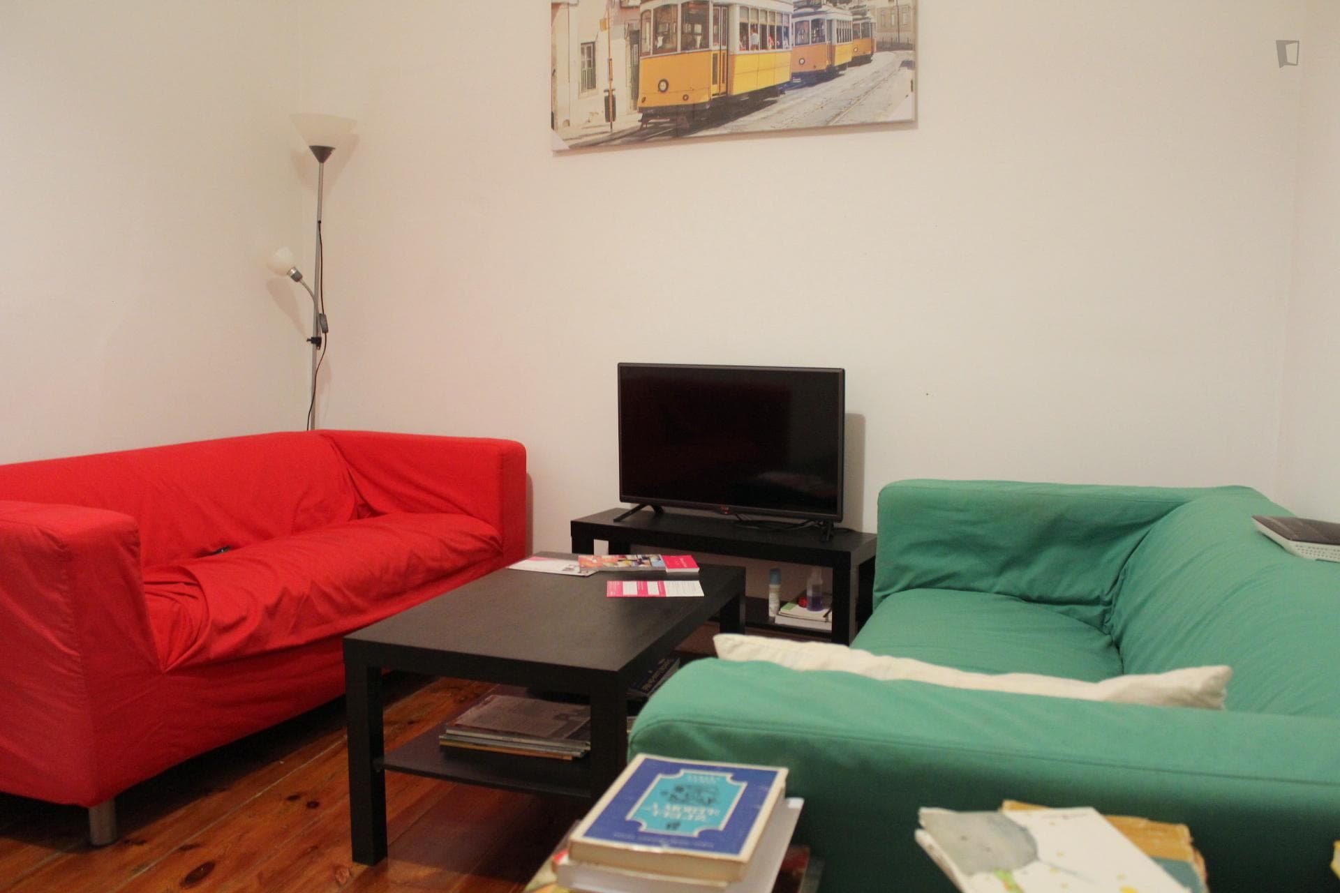 Property photo thumbnail