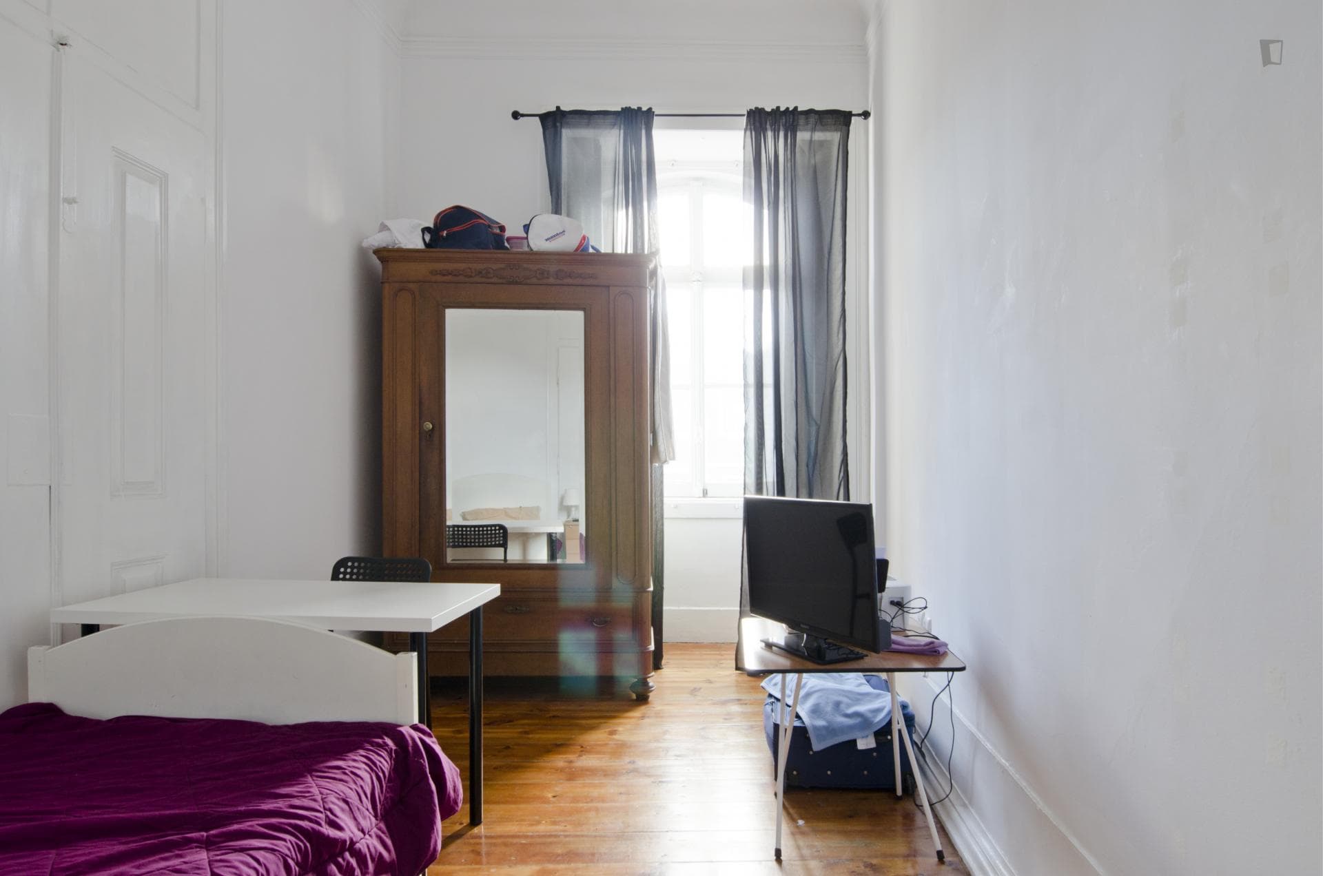 Property photo thumbnail