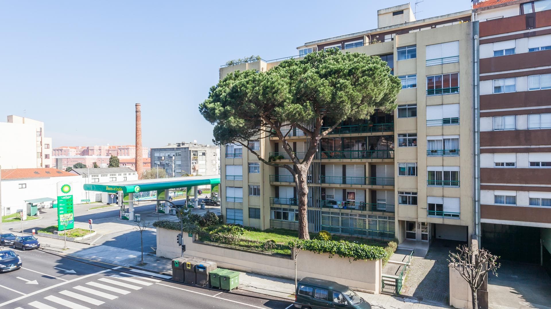 Property photo thumbnail