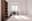 preload