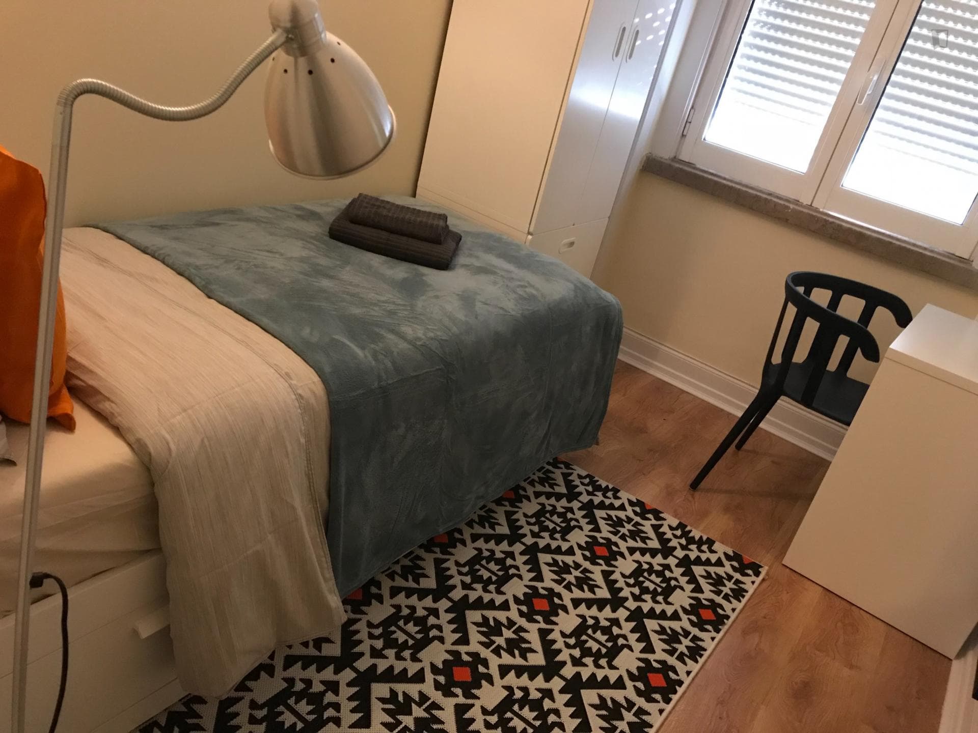 Property photo thumbnail