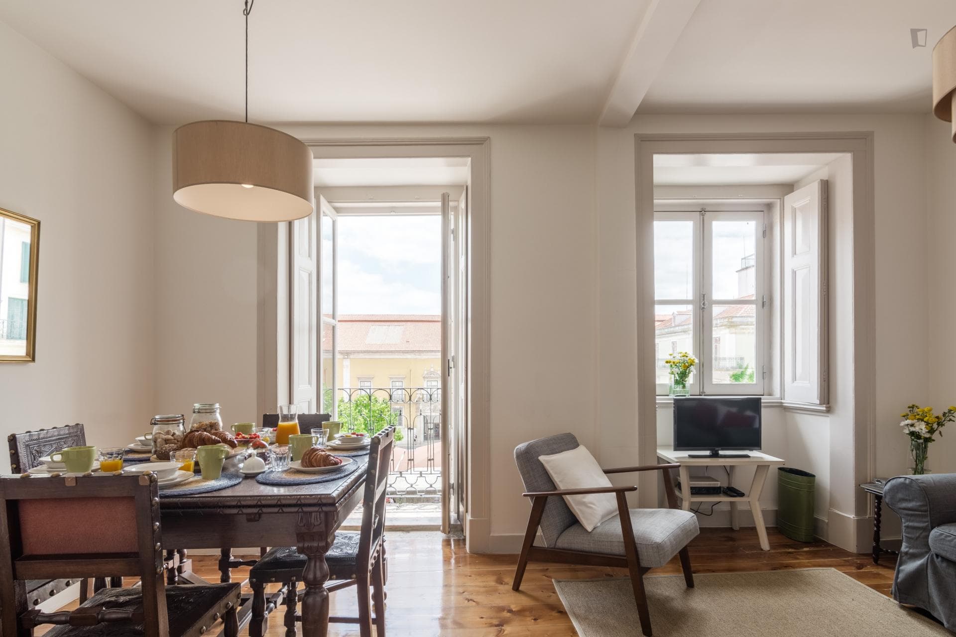 Property photo thumbnail