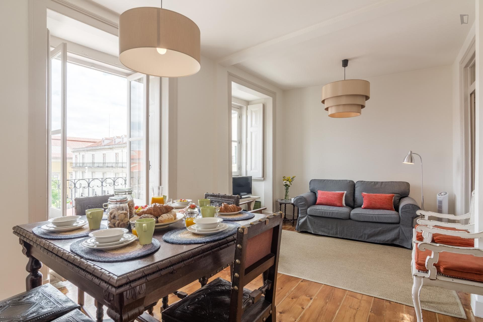 Property photo thumbnail