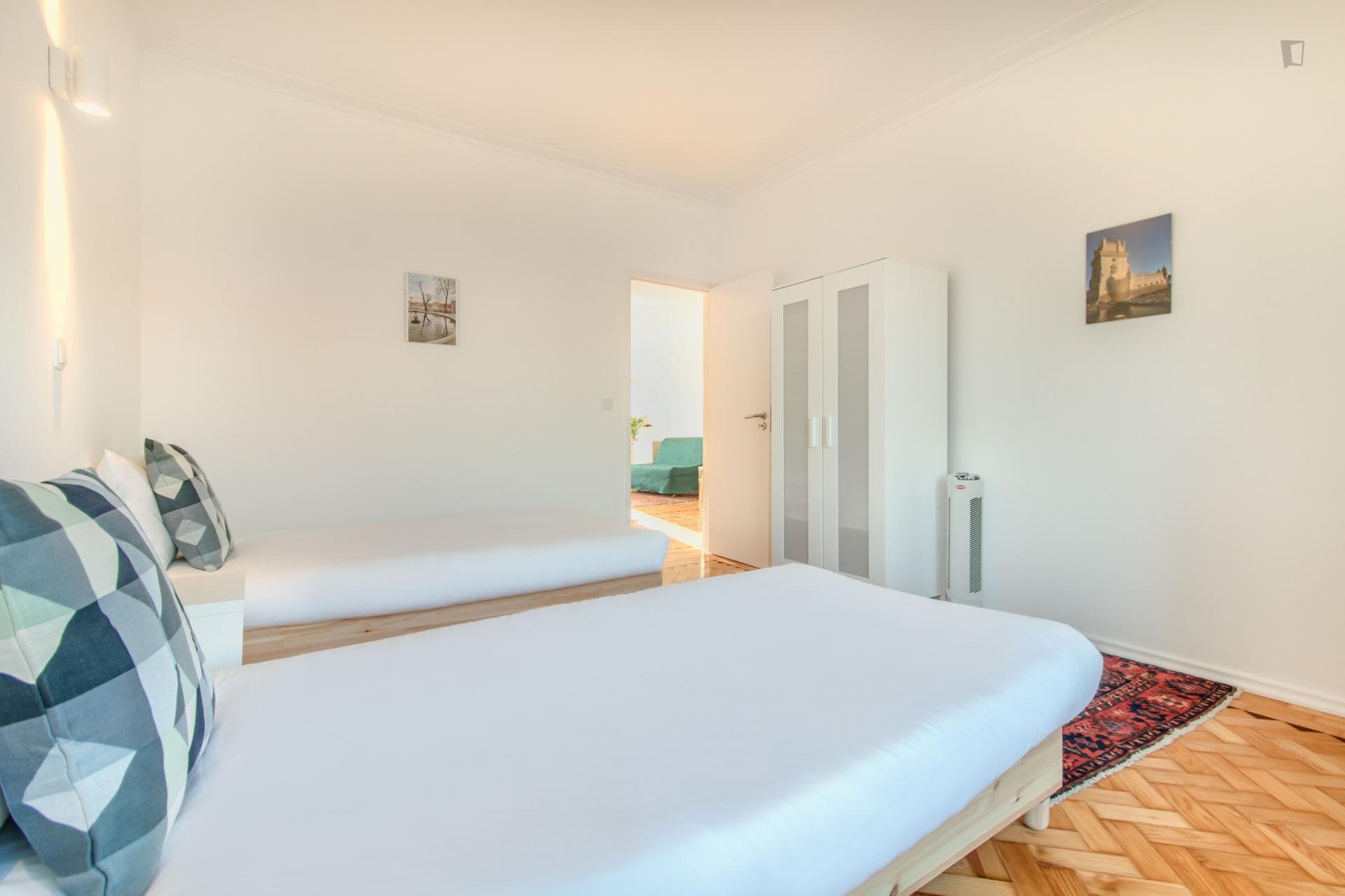 Property photo thumbnail