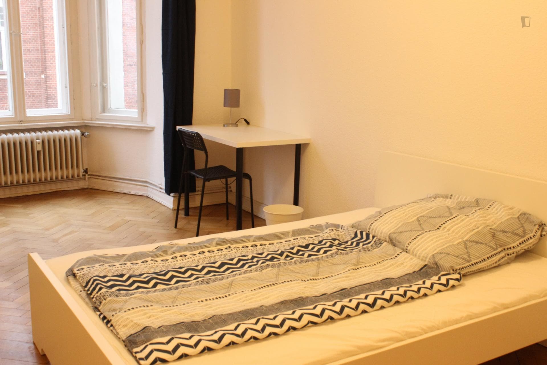 Property photo thumbnail