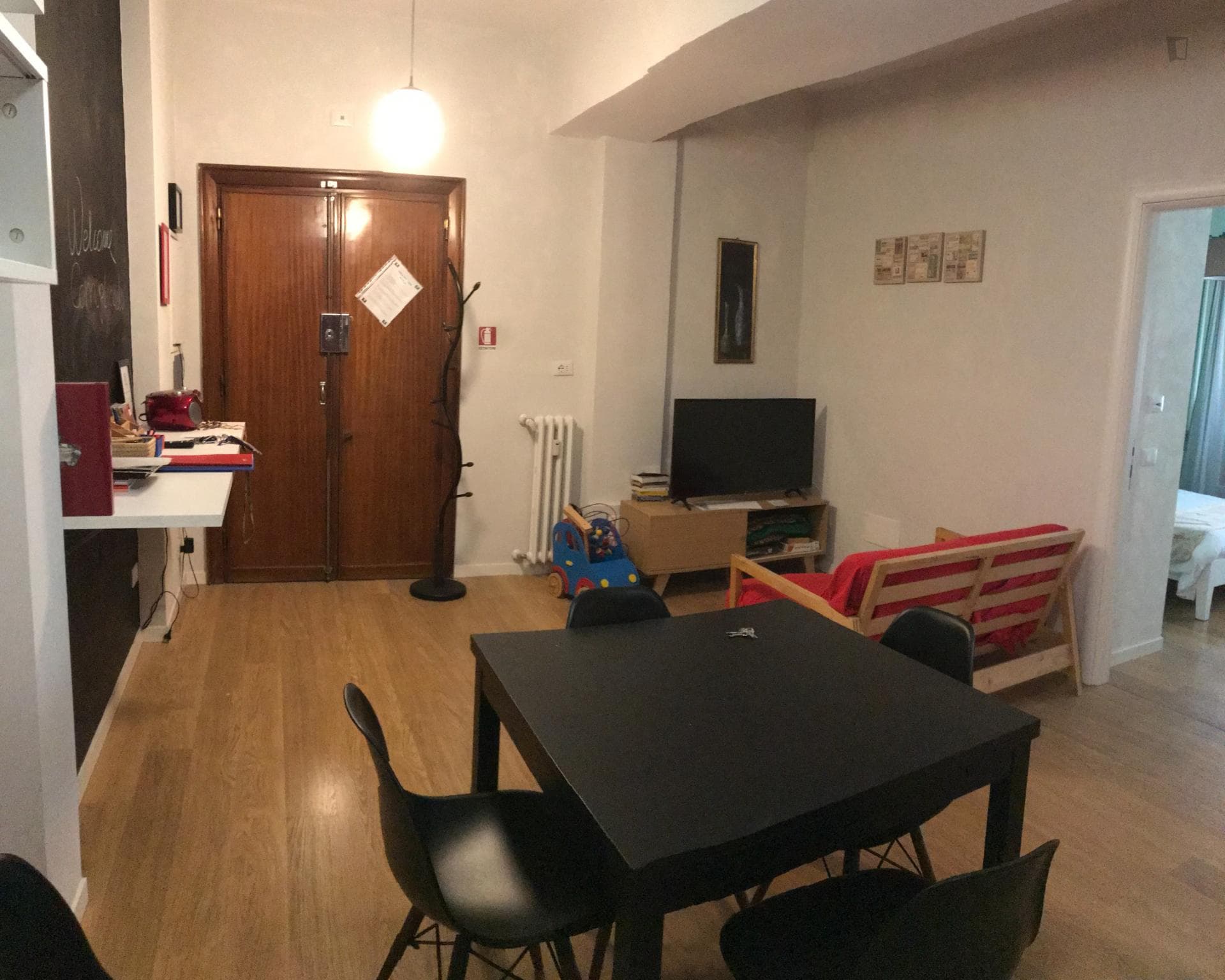 Property photo thumbnail