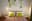 preload