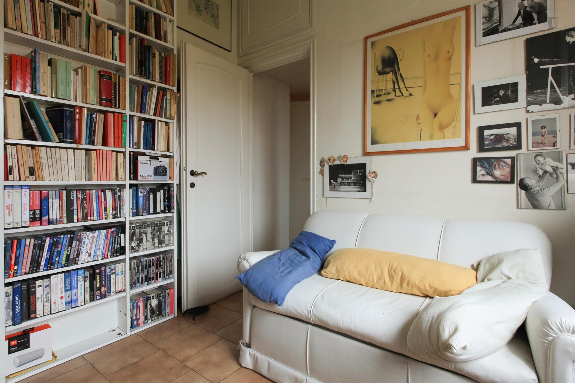 Property photo thumbnail