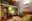 preload