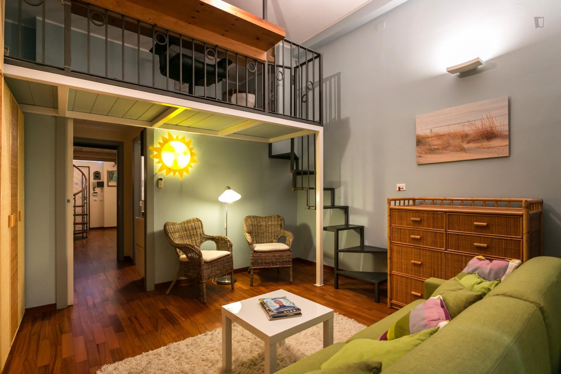 Property photo thumbnail