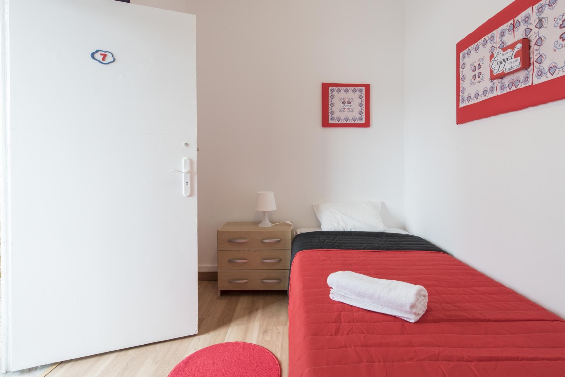 Property photo thumbnail