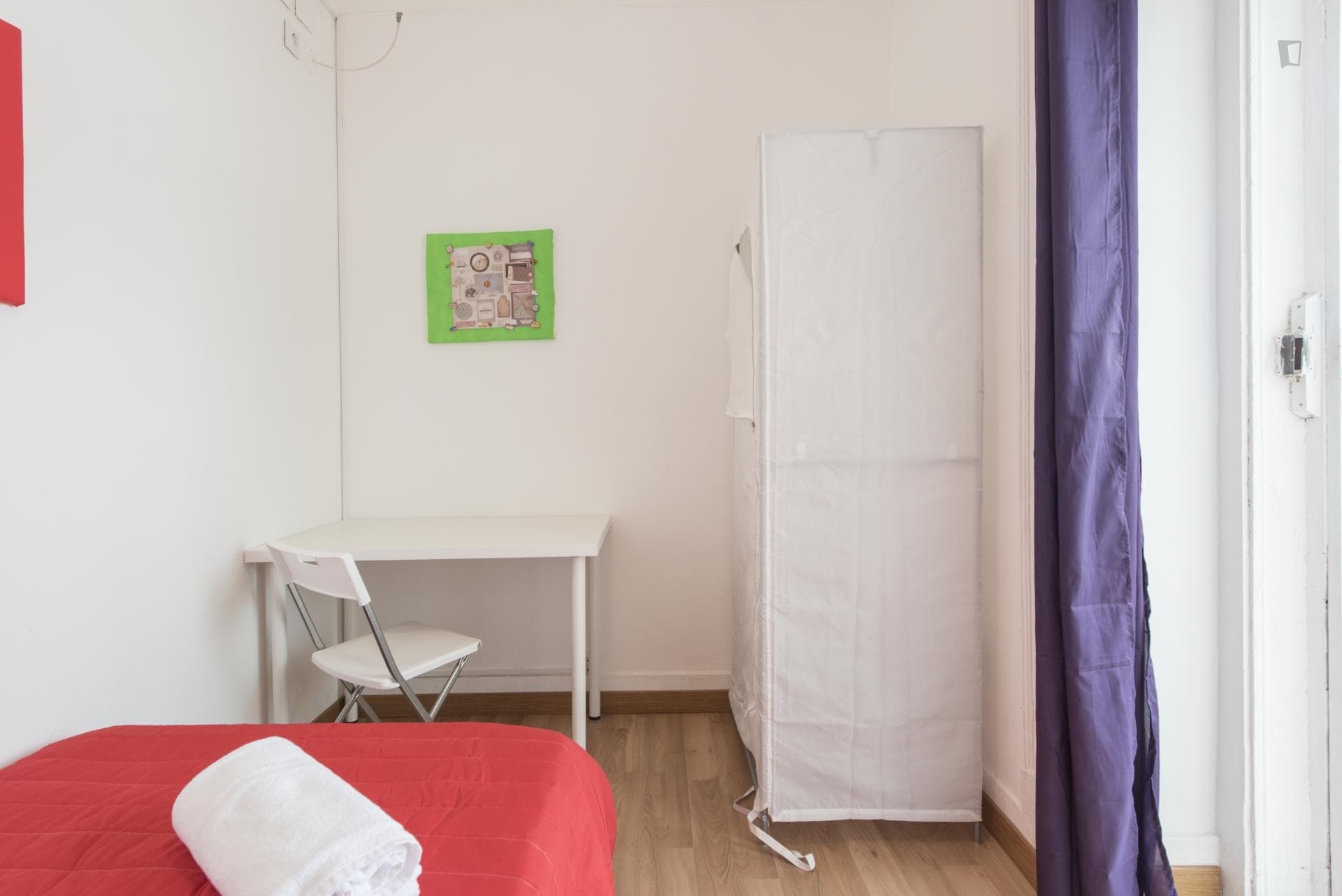 Property photo thumbnail