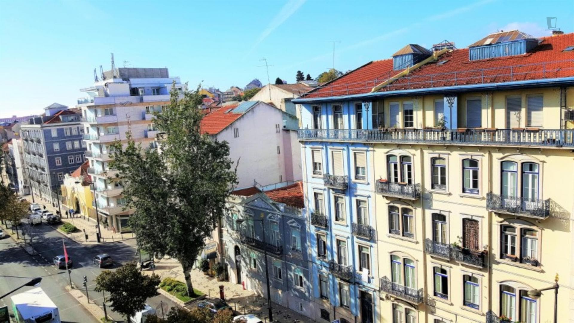 Property photo thumbnail