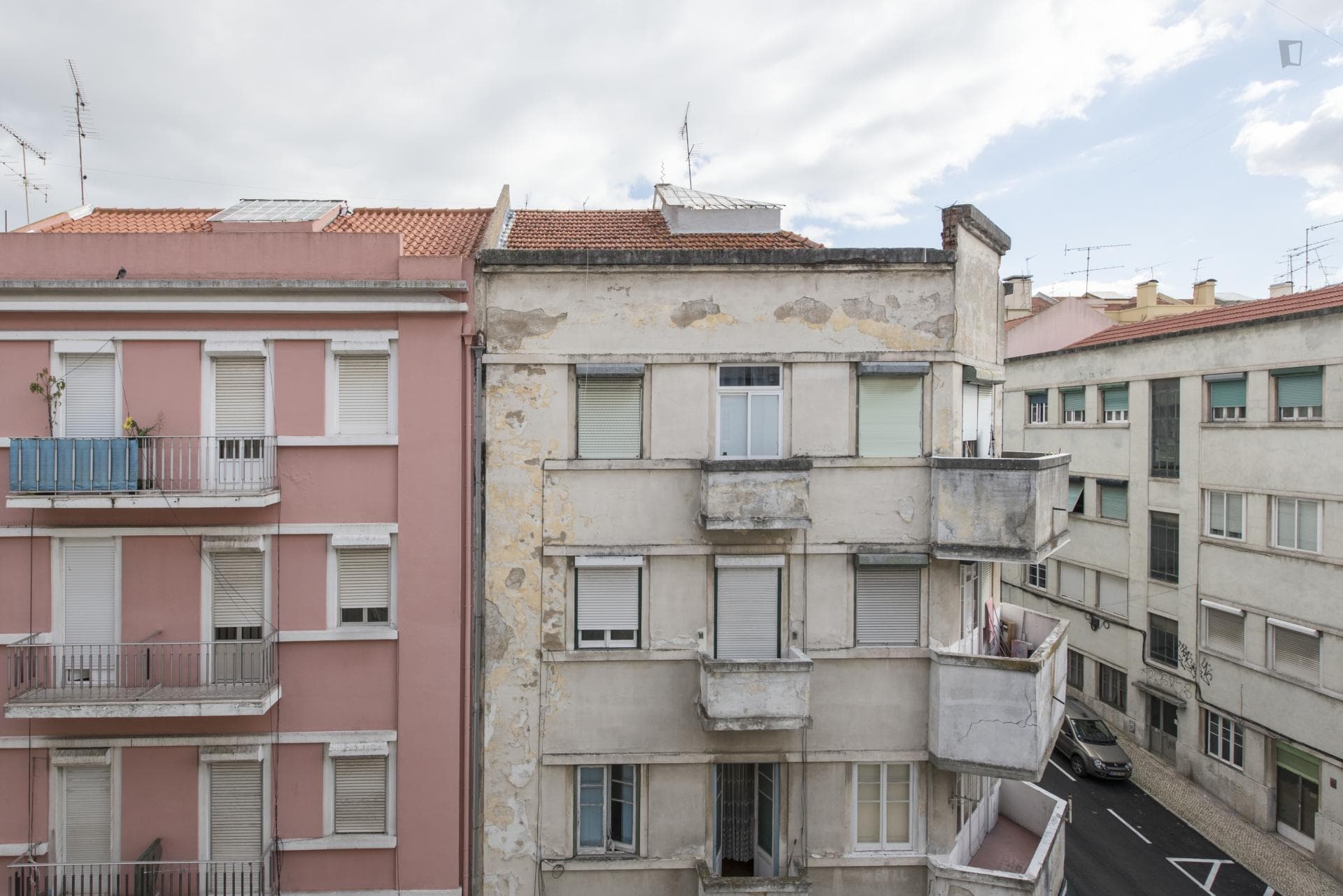 Property photo thumbnail