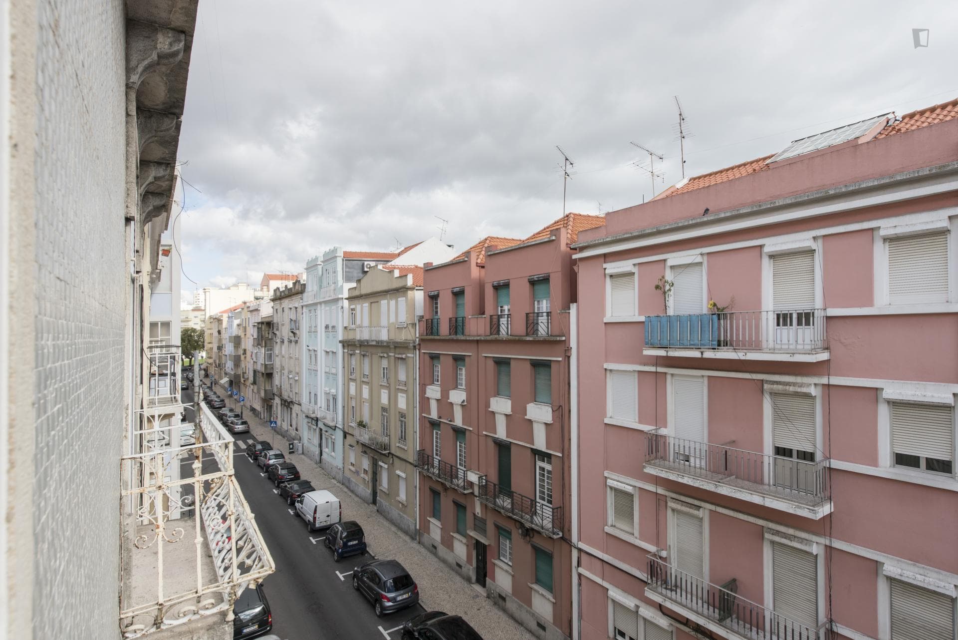 Property photo thumbnail