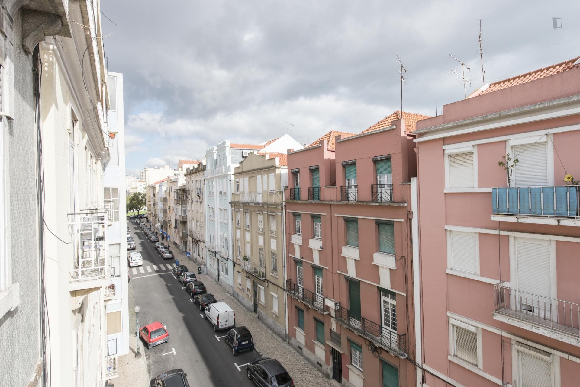 Property photo thumbnail
