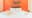 preload