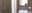 preload