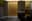 preload