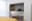 preload