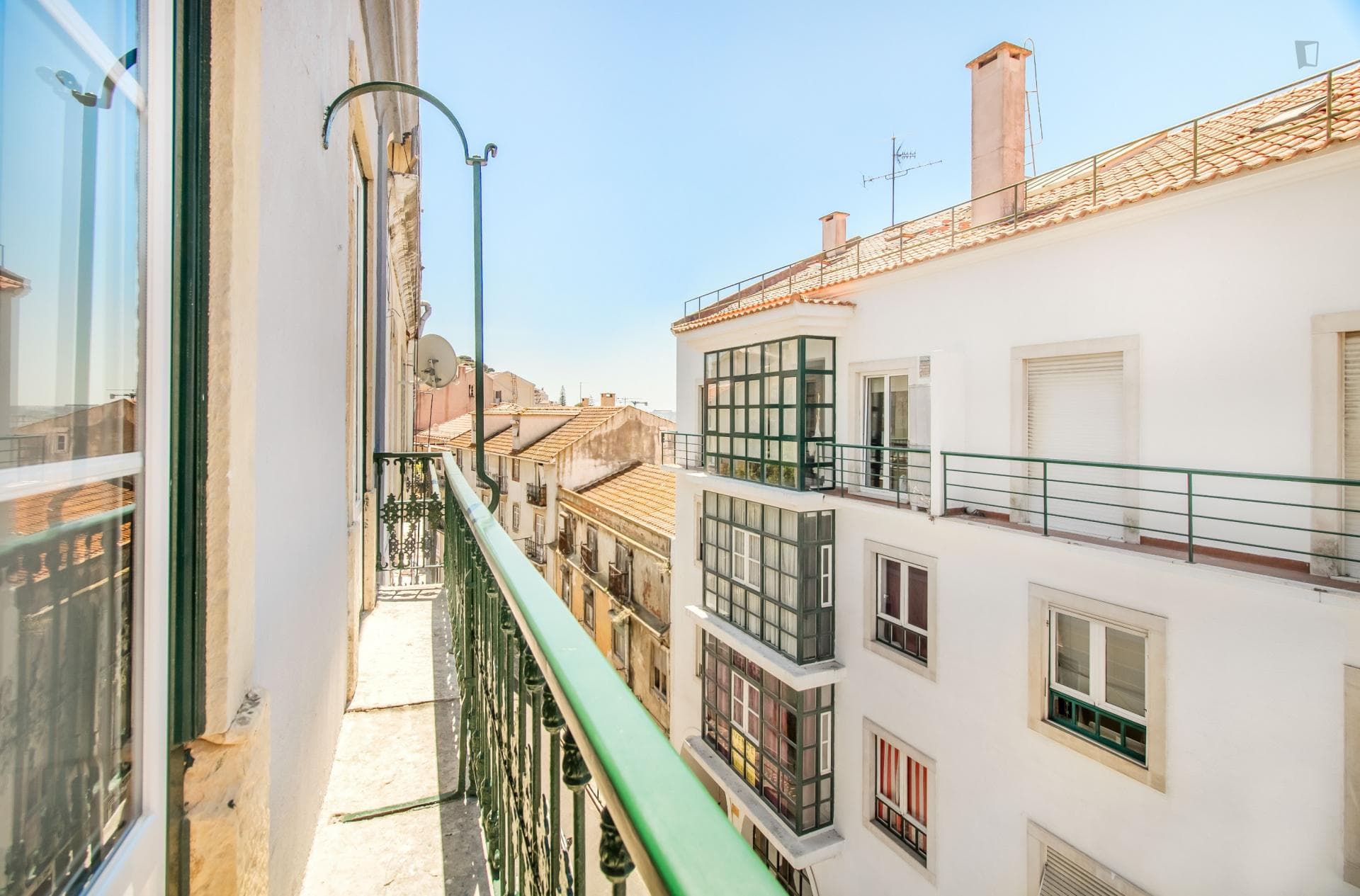 Property photo thumbnail
